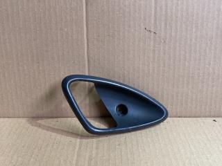 ручка внутренняя задняя правая Citroen C5 1 поколение 2001, 2.9 л., бензин, АКПП, хетчбэк 5 дв.