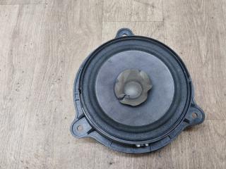 динамик двери Nissan Maxima A33 2002, 2.0 л., VQ20DE, бензин, АКПП, седан