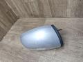 зеркало наружное правое Mercedes-Benz C-Класс W203/S203/CL203 2003, 2.2 л., дизель, МКПП, универсал - фото №4