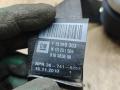ремень безопасности Opel Astra J 2011, 1.3 л., дизель, МКПП, хетчбэк 5 дв., F13299303, 13251504 - фото №6