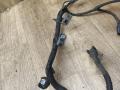 проводка Lada Vesta 1 поколение 2019, 1.6 л., бензин, МКПП, седан, 8450056684 - фото №5