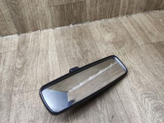 зеркало салона Lada Vesta 1 поколение 2019, 1.6 л., бензин, МКПП, седан