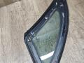 стекло кузовное боковое правое Citroen C5 1 поколение 2001, 2.0 л., дизель, МКПП, лифтбэк - фото №3
