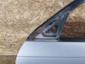 дверь передняя левая Toyota Avensis 1 поколение (T220) 2000, 2.0 л., дизель, МКПП, седан - фото №5