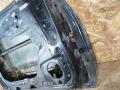 дверь передняя левая Toyota Carina E 1 поколение T190 1995, 1.8 л., 7A-FE, бензин, МКПП, универсал, передний привод - фото №11