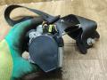 ремень безопасности Peugeot 407 1 поколение 2008, 2.0 л., дизель, МКПП, универсал, 8215264 - фото №4