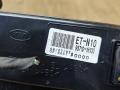 компьютер бортовой Kia Ceed 1 поколение 2009, 1.6 л., бензин, МКПП, хетчбэк 3 дв., 95710-1H100 - фото №5