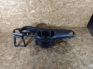 панель передняя салона (торпедо) Lada Vesta 1 поколение 2021, 1.6 л., бензин, МКПП, универсал