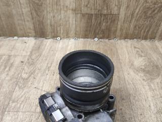 заслонка дроссельная Alfa Romeo 166 1 поколение 1999, 2.0 л., Ti, бензин, МКПП, хетчбэк 5 дв., 0280750073