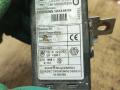 блок управления центральным замком Nissan Patrol Y61 2004, 3.0 л., ZD30, дизель, АКПП, 285963Y500 - фото №3
