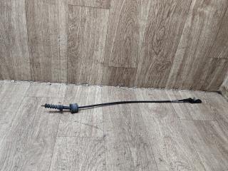 трос двери Volvo S80 1 поколение 2003, седан