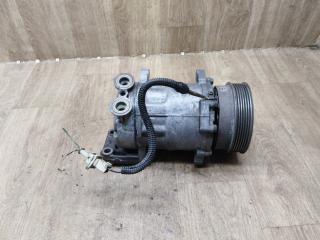 компрессор кондиционера Citroen C5 1 поколение 2001, 3.0 л., бензин, АКПП, лифтбэк