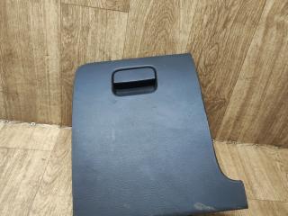 бардачок Volkswagen Passat B6 2008, 2.0 л., дизель, МКПП, универсал, 3C1857921