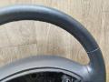 руль Citroen C5 1 поколение 2001, 3.0 л., бензин, АКПП, лифтбэк - фото №6
