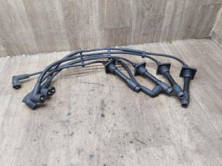 провод высоковольтный Toyota Carina E 1 поколение T190 1995, 1.8 л., 7A-FE, бензин, МКПП, седан