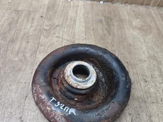 опора амортизатора верхняя (чашка) Nissan Maxima A33 2002, 3.0 л., бензин, АКПП, седан