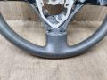 руль Toyota Corolla Verso 2 поколение AR10 2007, 2.2 л., дизель, МКПП, передний привод - фото №5