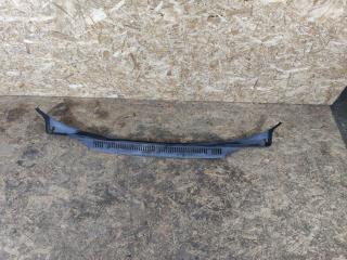 дождевик Volkswagen Touran 1 поколение 2004, 2.0 л., BMM, дизель, МКПП, минивэн, 1T0819403