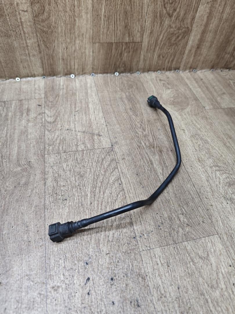 трубка вакуумная Lada Vesta 1 поколение 2019, 1.6 л., бензин, МКПП, седан, 8450006364 - фото №1