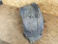 защита арок передняя левая (подкрылок) Mercedes-Benz M-Класс W163 2001, 3.2 л., M 112.942, бензин, АКПП, внедорожник 5 дв. - фото №4