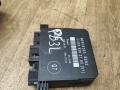 модуль управления двери Mercedes-Benz C-Класс W203/S203/CL203 2003, 2.2 л., дизель, АКПП, универсал, 2038202185 - фото №3