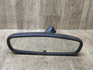 зеркало салона Opel Astra J 2011, 1.3 л., дизель, МКПП, хетчбэк 5 дв.
