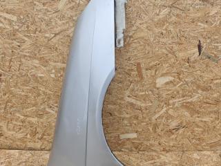 крыло переднее правое Citroen C5 1 поколение 2001, 2.0 л., дизель, МКПП, хетчбэк 5 дв.