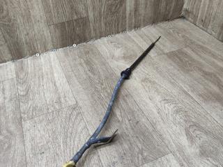 щуп двигателя Lada Vesta 1 поколение 2017, 1.6 л., бензин, МКПП, седан