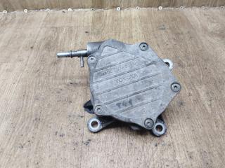 насос вакуумный Toyota Corolla Verso 2 поколение AR10 2007, 2.2 л., дизель, МКПП, передний привод