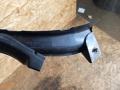 накладка двери внутренняя передняя правая Opel Astra J 2011, 1.3 л., дизель, МКПП, хетчбэк 5 дв., 13264850RH, 13264850 - фото №4