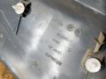 обшивка салона Citroen C5 1 поколение 2001, 2.0 л., дизель, МКПП, лифтбэк, 9632585177 - фото №5