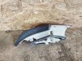 фонарь крышки багажника левый Opel Astra J 2011, 1.3 л., дизель, МКПП, хетчбэк 5 дв. - фото №5