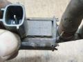 электромагнитный клапан Nissan Almera N16 2003, 1.5 л., QG15DE, бензин, МКПП, хетчбэк 5 дв., K5T48474 - фото №4