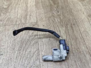 датчик распредвала Peugeot 407 1 поколение 2008, 2.0 л., дизель, МКПП, универсал, 9661135980