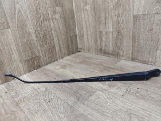 щеткодержатель (поводок стеклоочистителя, дворник) Citroen C5 1 поколение 2001, 2.9 л., бензин, АКПП, хетчбэк 5 дв.