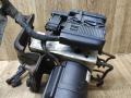 блок ABS Mercedes-Benz M-Класс W163 2001, 3.2 л., бензин, АКПП, внедорожник 5 дв., A1634310312 - фото №4