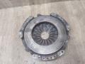 корзина сцепления Toyota Carina E 1 поколение T190 1995, 1.8 л., 7A-FE, бензин, МКПП, универсал, передний привод - фото №5