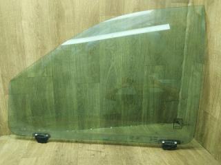 стекло двери передней левой Chrysler Voyager 3 поколение 2000, 2.5 л., дизель, МКПП, минивэн