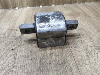 подушка крепления двигателя Mercedes-Benz C-Класс W203/S203/CL203 [рестайлинг] 2005, 2.2 л., дизель, МКПП, универсал