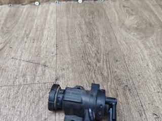 электромагнитный клапан Citroen C5 1 поколение 2001, 2.0 л., дизель, МКПП, лифтбэк, 9635704380, 0928400414