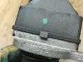 клапан EGR Mercedes-Benz C-Класс W203/S203/CL203 [рестайлинг] 2005, 2.2 л., дизель, МКПП, универсал, 00005320C5, AC5070651267, A64614060 - фото №3