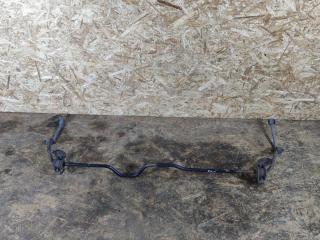 стабилизатор подвески (поперечной устойчивости) Mercedes-Benz C-Класс W203/S203/CL203 [рестайлинг] 2005, 2.2 л., дизель, МКПП, универсал