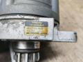 распределитель зажигания (трамблёр) Toyota Carina E 1 поколение T190 1995, 1.8 л., 7A-FE, бензин, МКПП, седан, 1910002030, MB2291009930, 4AFE - фото №8