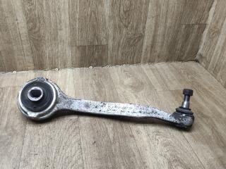 рычаг передний правый Mercedes-Benz C-Класс W203/S203/CL203 2003, 2.2 л., дизель, АКПП, универсал