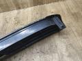 решетка радиатора Toyota Carina E 1 поколение T190 1995, 1.8 л., 7A-FE, бензин, МКПП, универсал, передний привод, 53101-05020 - фото №8