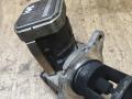 клапан EGR Mercedes-Benz C-Класс W203/S203/CL203 [рестайлинг] 2005, 2.2 л., дизель, МКПП, универсал, 00005320C5, AC5070651267, A64614060 - фото №6