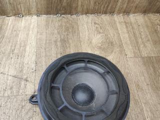 динамик двери Mercedes-Benz C-Класс W203/S203/CL203 2003, 2.2 л., дизель, АКПП, универсал, A2038201102