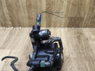 ТНВД Peugeot 407 1 поколение 2008, 2.0 л., дизель, МКПП, универсал, 9656391680