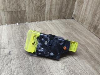 замок двери задней левой Volvo S80 1 поколение 2003, седан