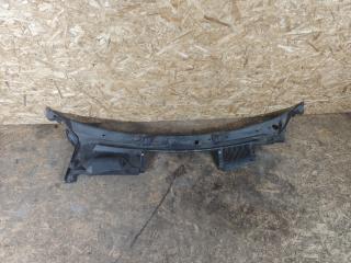 дождевик Alfa Romeo 166 1 поколение 1999, 2.0 л., Ti, бензин, МКПП, седан, 60609590